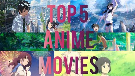 anime kayatan|Tagalog Movies .